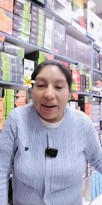 @Gliscalero