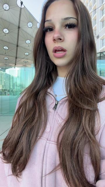 @evamangue🥭