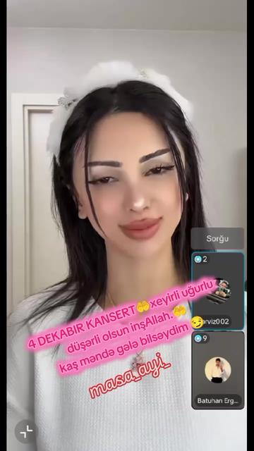 @🌟🐦🔥maşa və ayı🐦🔥🌟