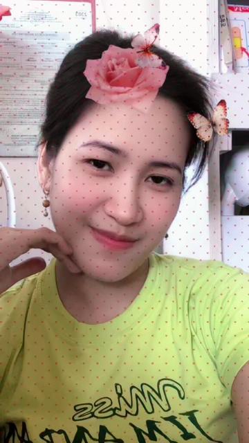 @🌸zhinquie09🪸