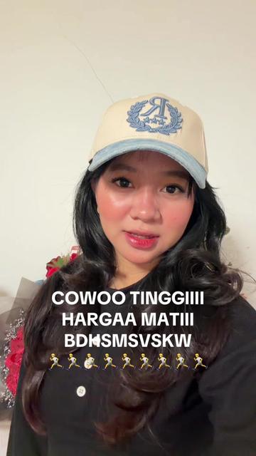 @aaliaaa