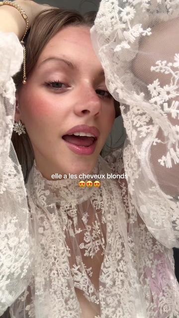 @ig.wokaleczka★