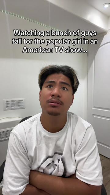 @Timchi