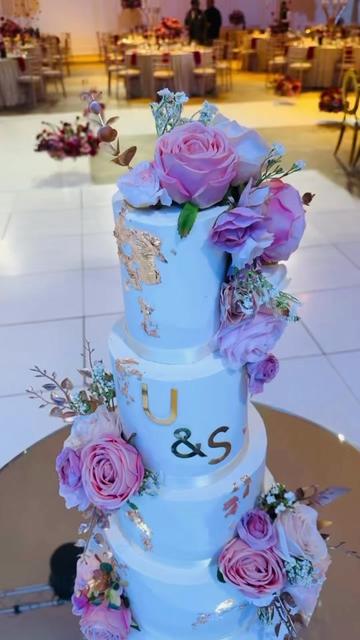 @cakentake
