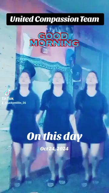 @Momshie_ems26