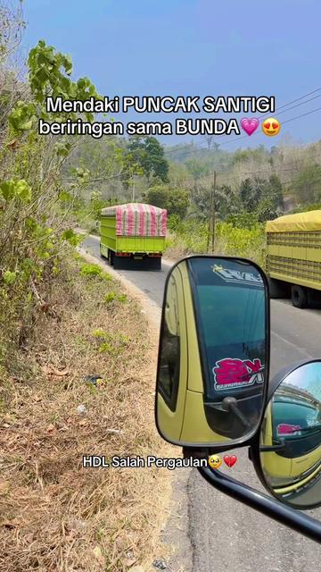 @𝐦𝐚𝐦𝐚_𝐢𝐧𝐜𝐞𝐬𝐬💞