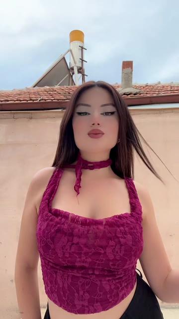 @YUDUM KILI&Ccedil;
