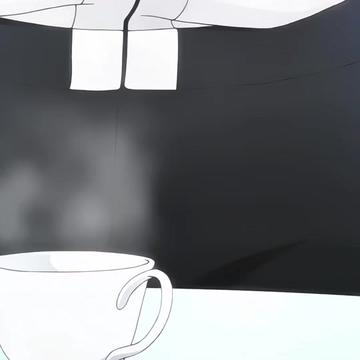 @𝐭𝐞𝐚𝐦𝐤𝐮𝐧_