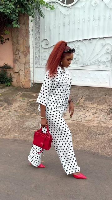 @Dayana Muriel Officiel