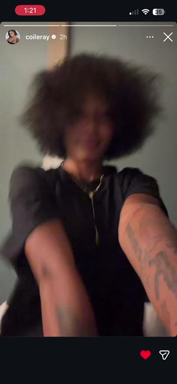 @$pring!