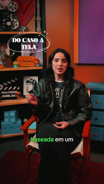 @brendajobim