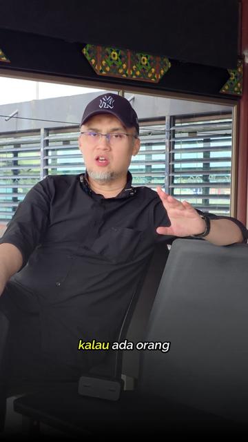 @dr.ariefnurudhin_official