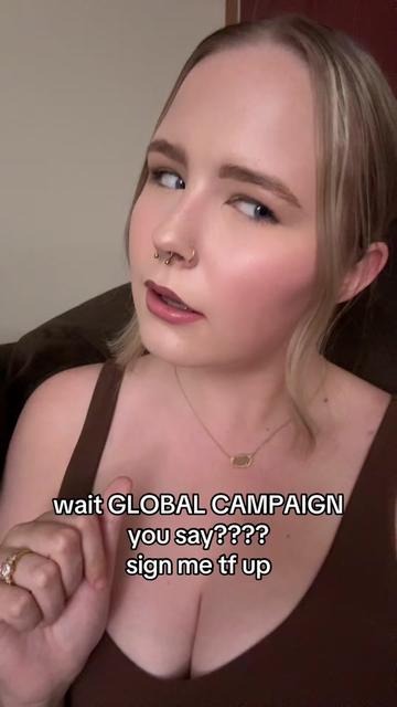 @sara