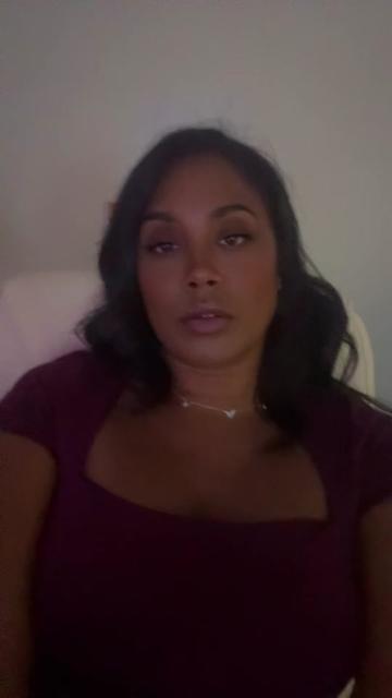 @lyricbgc