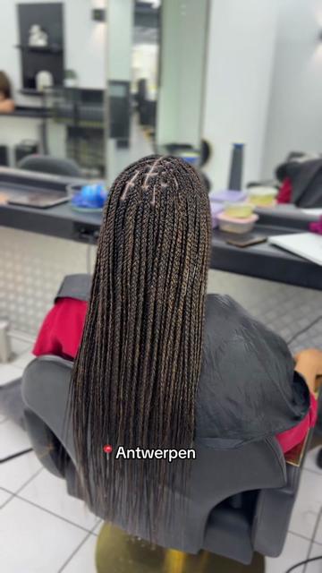 @Happy beauty by Dorice