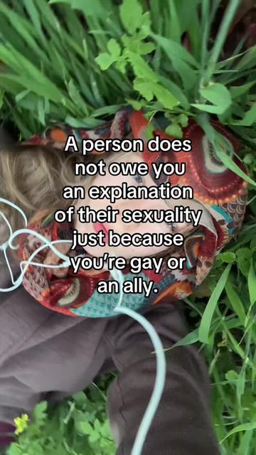 @luzie