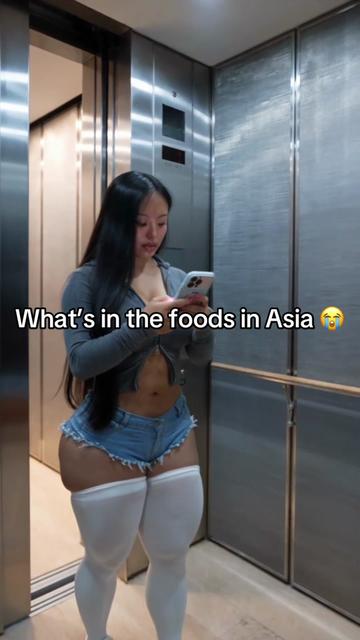 @lg@Yoyowooh_plus