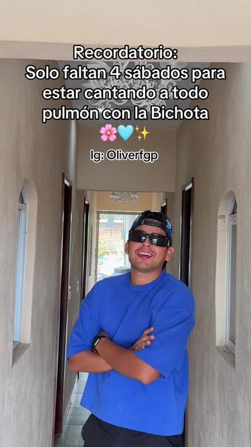 @oliverfgp