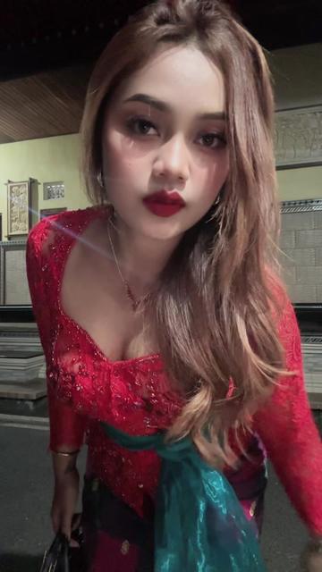 @adekayik_