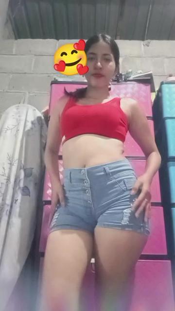 @Dileydy❤️