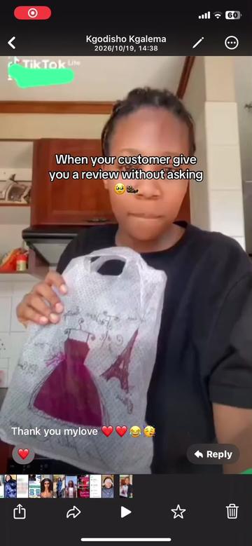 @roshumanakani