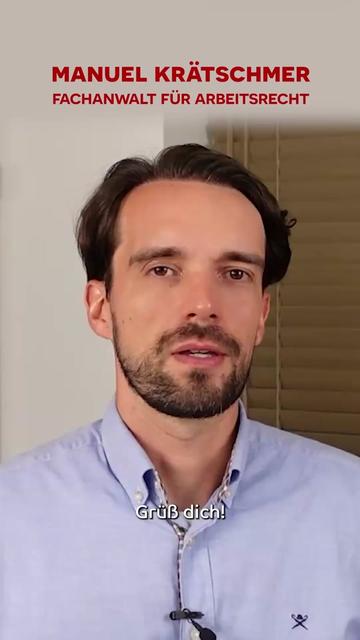 @arbeitnehmeranwalt