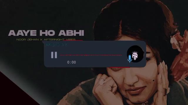 @๐๐ ๐๐ ๐๐๐๐
๐๐