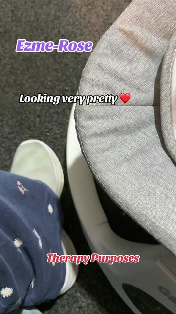 @Emma De-Ville🦋/MH-Reborn-mum