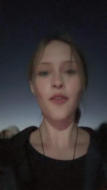 @av8