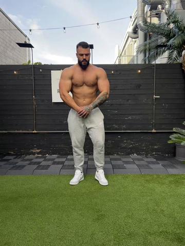 @craigblakemore