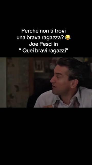 @Annalisa&ensp;Aglioti