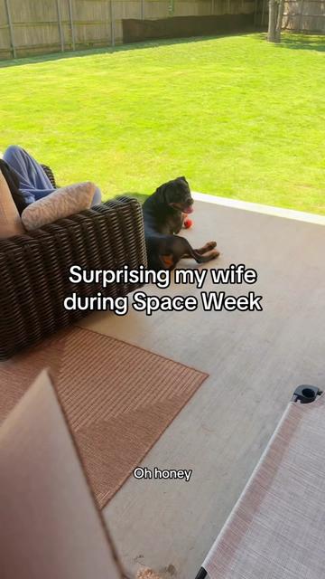 @Noah and Lori