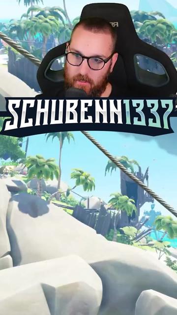 @schubenn1337