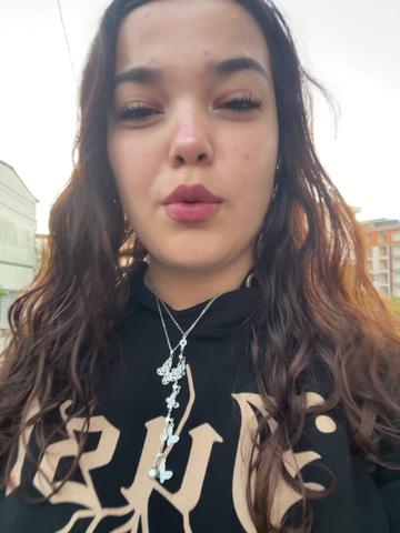 @tavsandis🐰