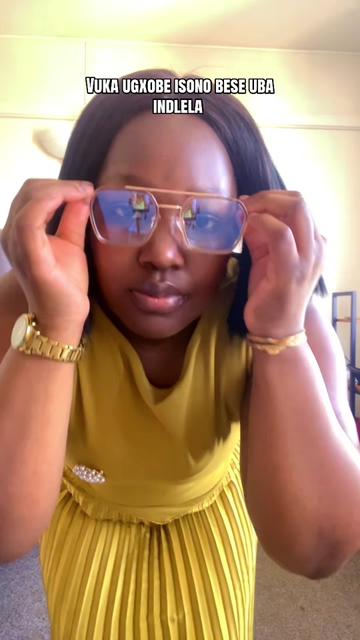 @Thobile Mtshali
