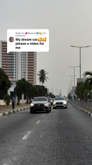 @Protocol🚘🤬💵 backup