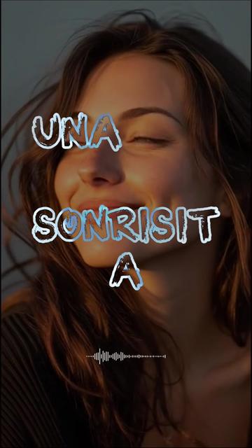 @Te La Dedico A Ti | Letras