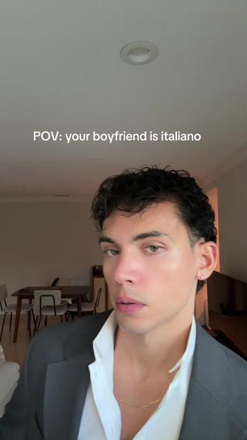 @antonio_bisoux