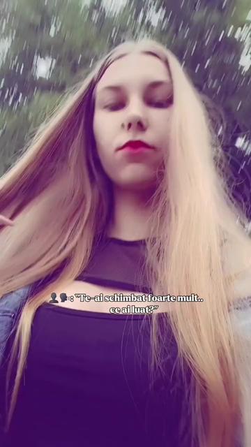 @Anna💙