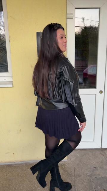 @Ștefi