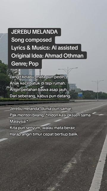 @AHMAD