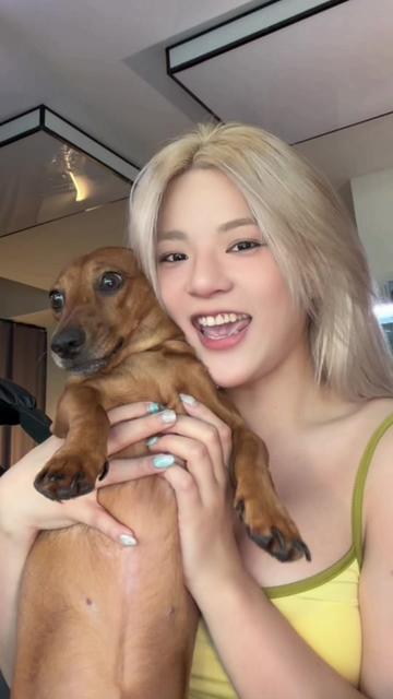 @kristyhui_
