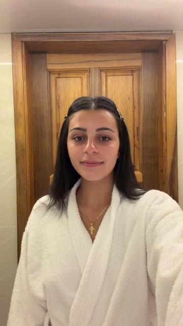 @taliagebran