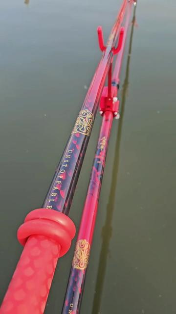@Dũng Nguyễn Fishing