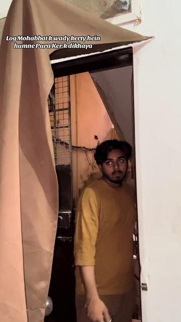 @Ali Akbar