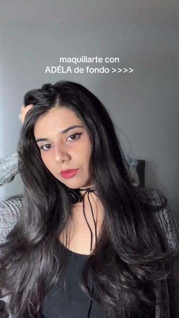 @giovanna ٠࣪⭑
