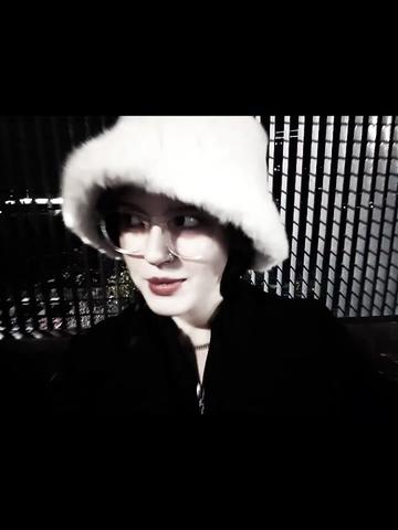 @ТГК: IMISSYOU♡