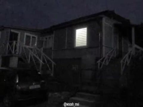 @𝓶𝓪𝓲𝓲✮⋆˙♡