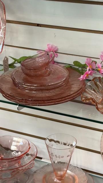 @Smileyfinds1