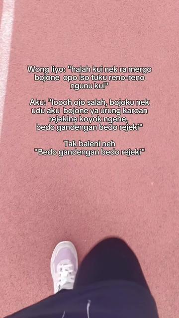@Mama JeJe